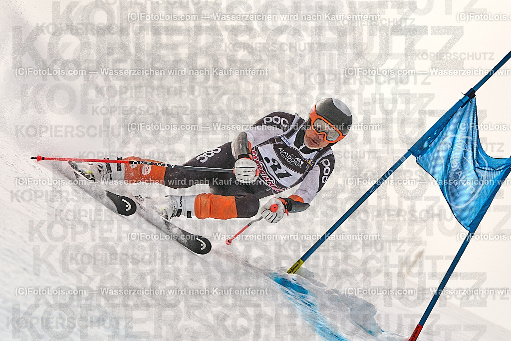 _ALP0794_MASTERS-WM_Reiteralm_A-GS_Niklas Dariusz | FISWORLD CHAMPIONSHIPSMASTERS ALPINE SKIING, 23. – 28. MÄRZ 2026 - REITERALM | STMK | AUT.   Veranstaltet vom Masters-Referat des Deutschen Skiverbandes (DSV). Durchführende Organisation: WSV Pichl-Reiteralm, unterstütutzt von den Bergbahnen REITERALM bei Schladming und SKI AUSTRIA.                            Disziplinen:  Super-G, GiantSlalom, Slalom.                                                 Kategorien:  A (Herrn 30-59 Jahre), B (Herrn ab 60 Jahre), C (Damen 30-59 Jahre), D (Damen ab 60 Jahre).                Rennstrecken:   Gasselhöhe und Muldenliftpiste auf der Reiteralm.