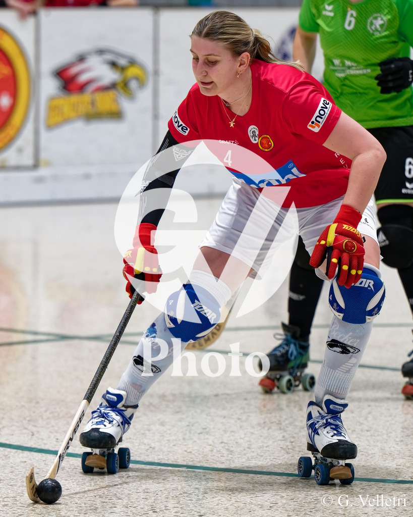 DZ8_7601 | Velletri Photo