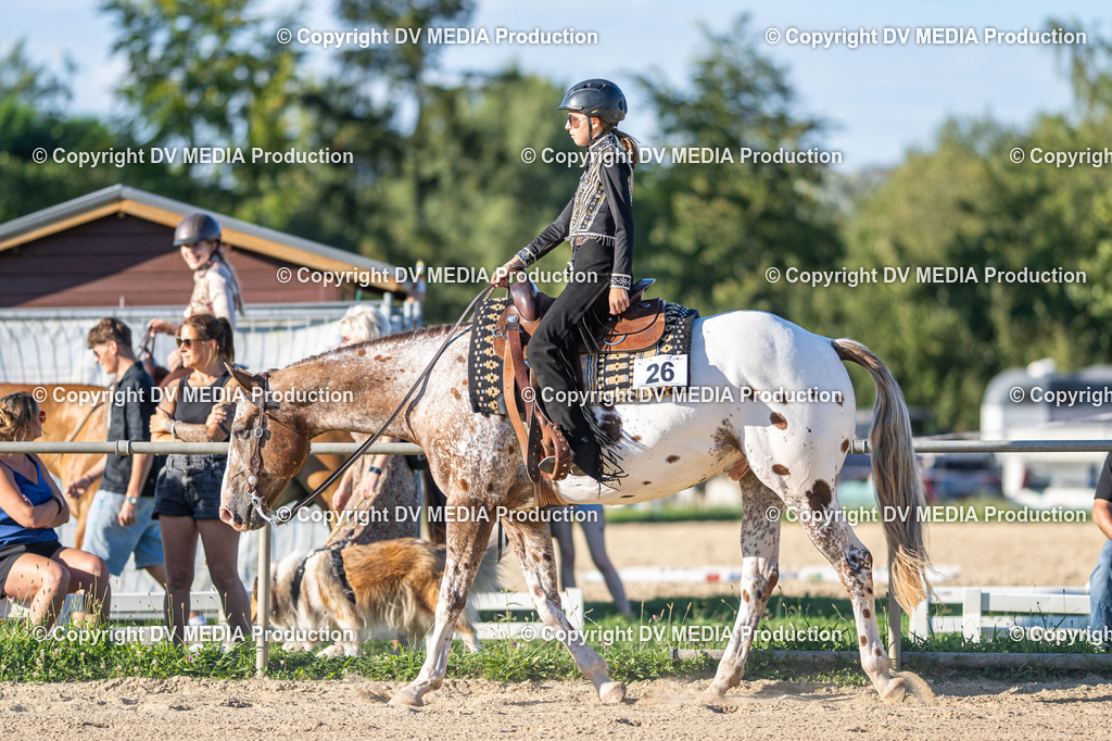 LM Heiligenwald Tag 1-2128 | dv-media-shop - Realisiert mit Pictrs.com