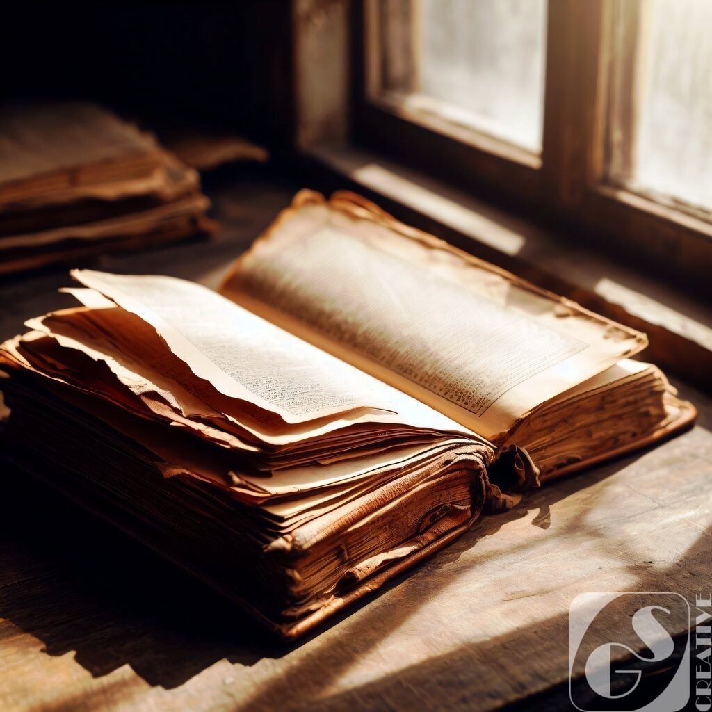 Brown book | Fotogeschenke aller Art, kostenlose Games und die schönsten KI-Bilder in 4K Qualität. Egal ob als Download, Leinwand, Kalender usw... Jetzt günstig bestellen!
 - Realisiert mit Pictrs.com