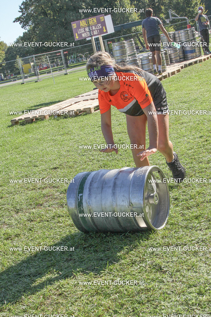 IMG_7798 | Sportfoto event-gucker Herbert Scherer