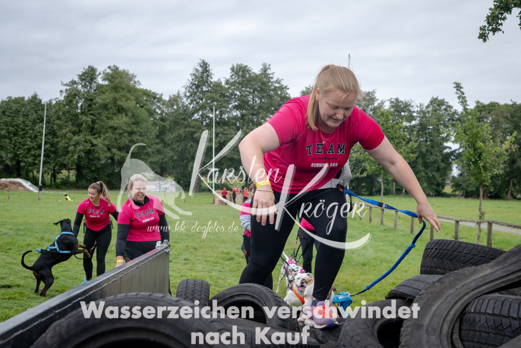 1221_ZZ90297 | kk-dogfotos