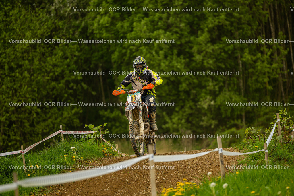 GCC Venusberg Samstag R6-0538 | OCR Bilder Fotograf Eisenach Michael Schröder