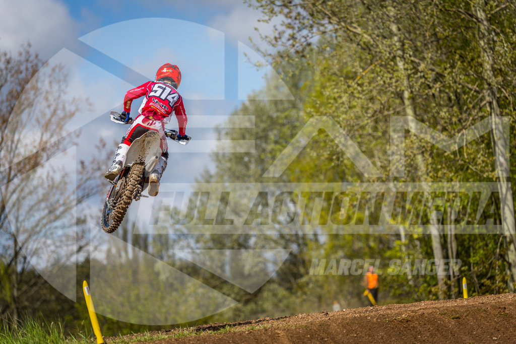 FAM_7126 | fullactionmedia-shop