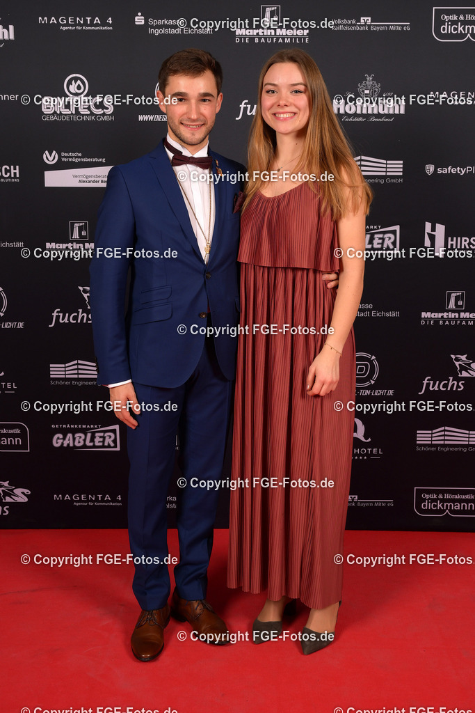 20230128-fge-fotos-0099 | 28.01.2023 - Hofball der FGE 2023 - Realisiert mit Pictrs.com