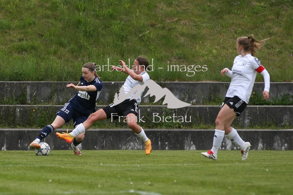 993T7445 | Medien- Sport- Entertainmentfotos