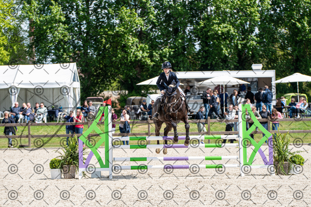 KPT_5265 | andre_photographic