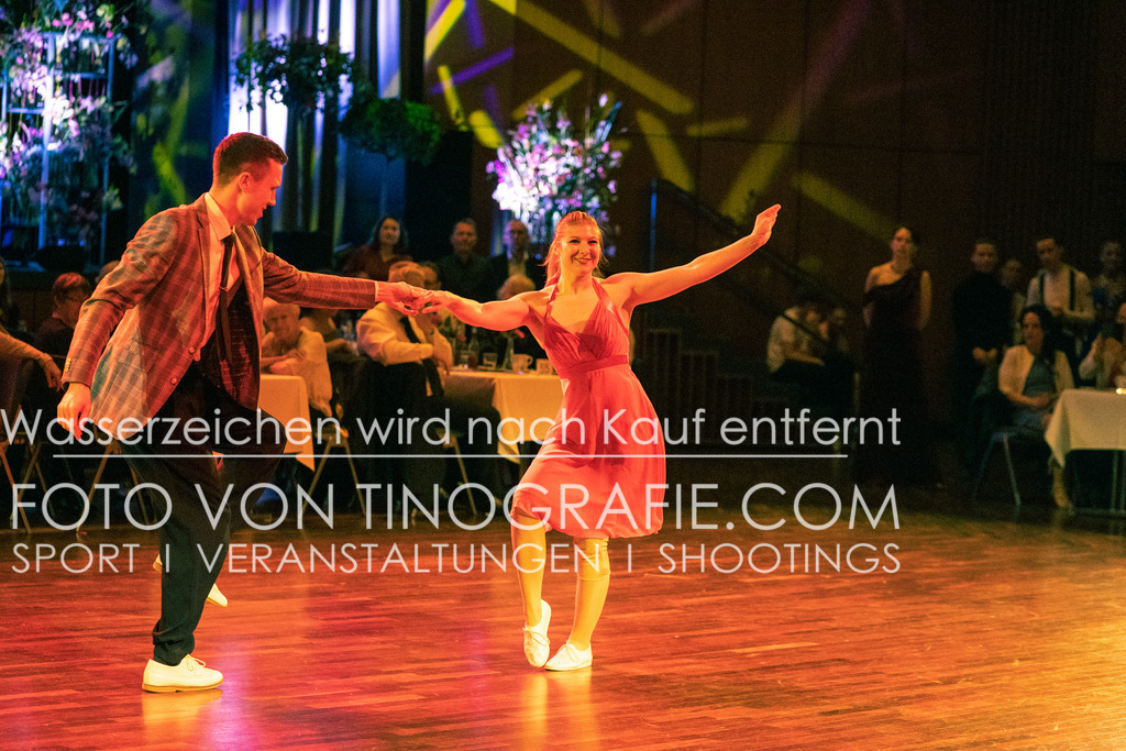CCC_Ball26_RnR_byTINOGRAFIE-3 | (c) TINOGRAFIE.COM