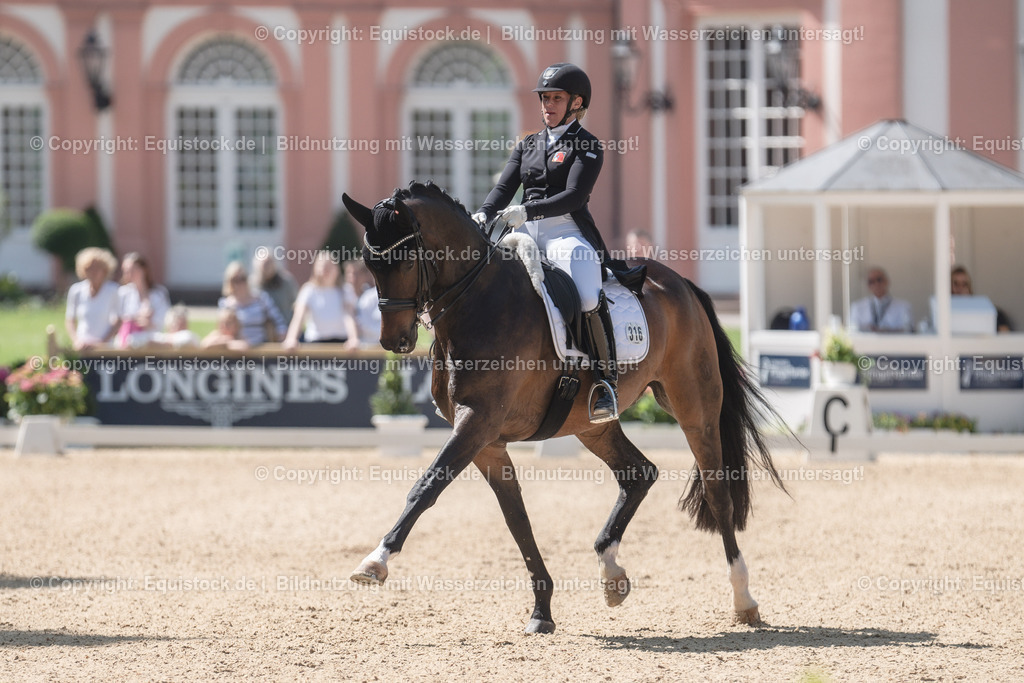 20230528_03_GP-Special-Tour_0066 | equistock