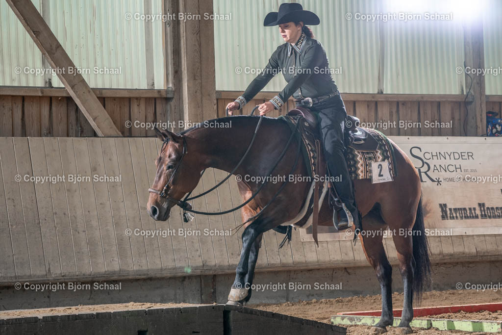 SBS04297 | BS-foto