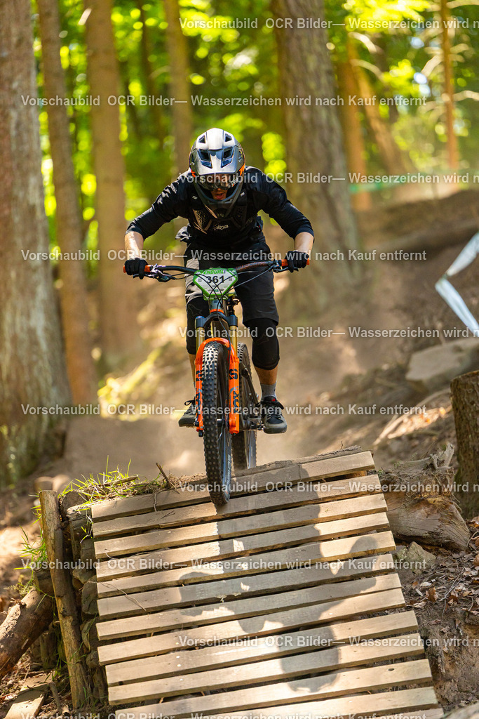 E1 Roßbach So R1-4078 | OCR Bilder Fotograf Eisenach Michael Schröder