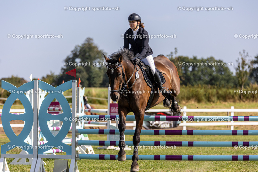 240831-VW-IS6A4433 | Sportfoto SH - Realisiert mit Pictrs.com