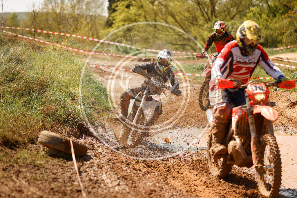 RottlebenIGE25_Lauf2-595 | koppe-media