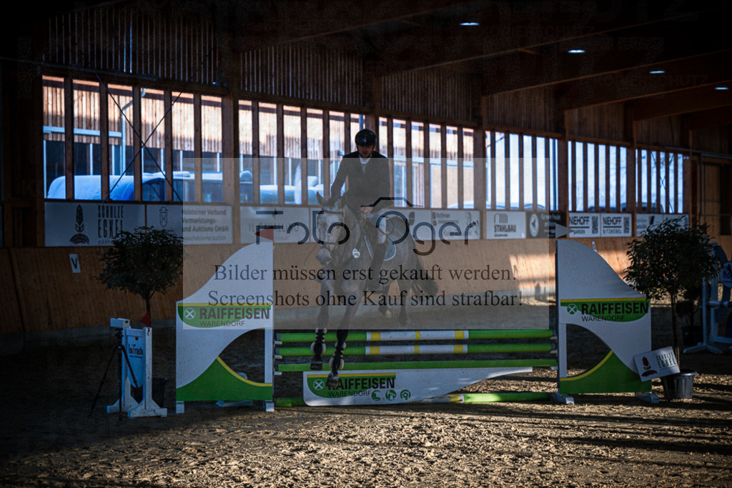 DOS_1736 | Entdecke hochwertige Reitturnierfotos von Foto Oger. Professionell, emotional und authentisch – jetzt Lieblingsmomente im Shop bestellen.Deutschlandweite Turnierfotografie. - Realisiert mit Pictrs.com