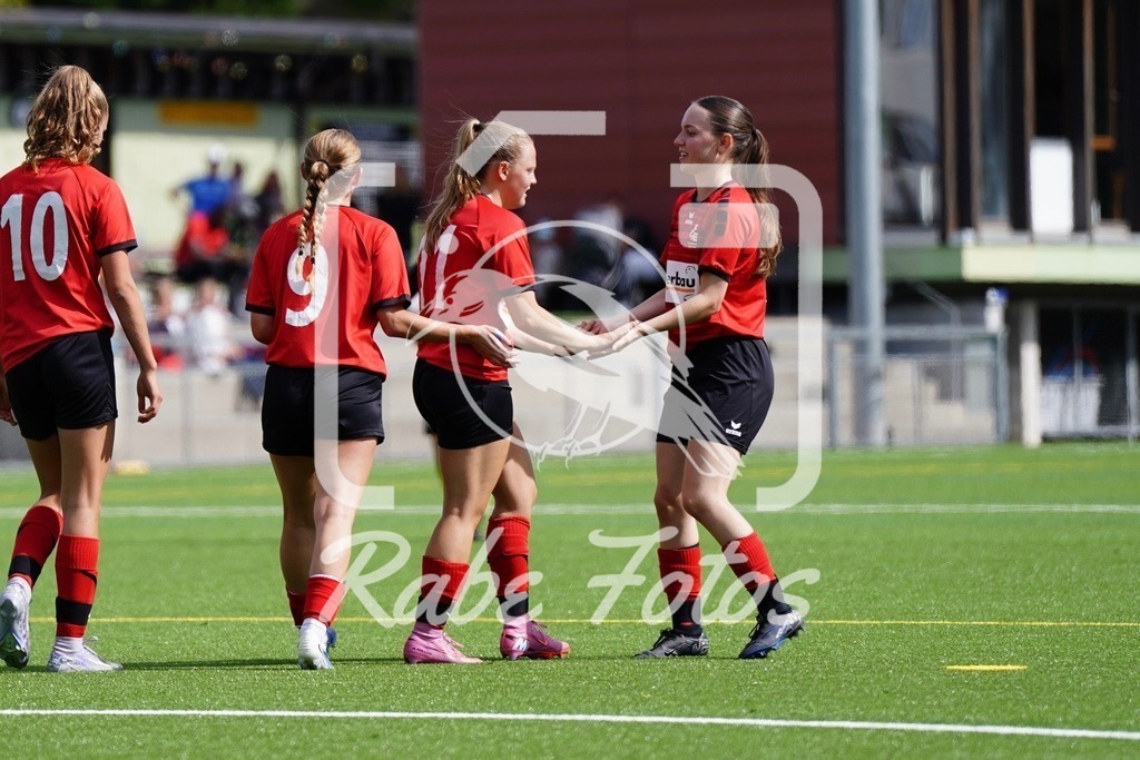 SON08767 | rabefotos