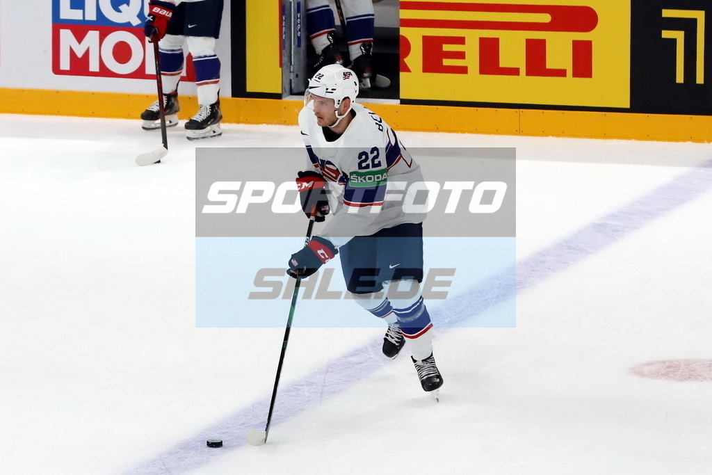 Kieffer Bellows - USA | Kieffer Bellows - USA - Realisiert mit Pictrs.com