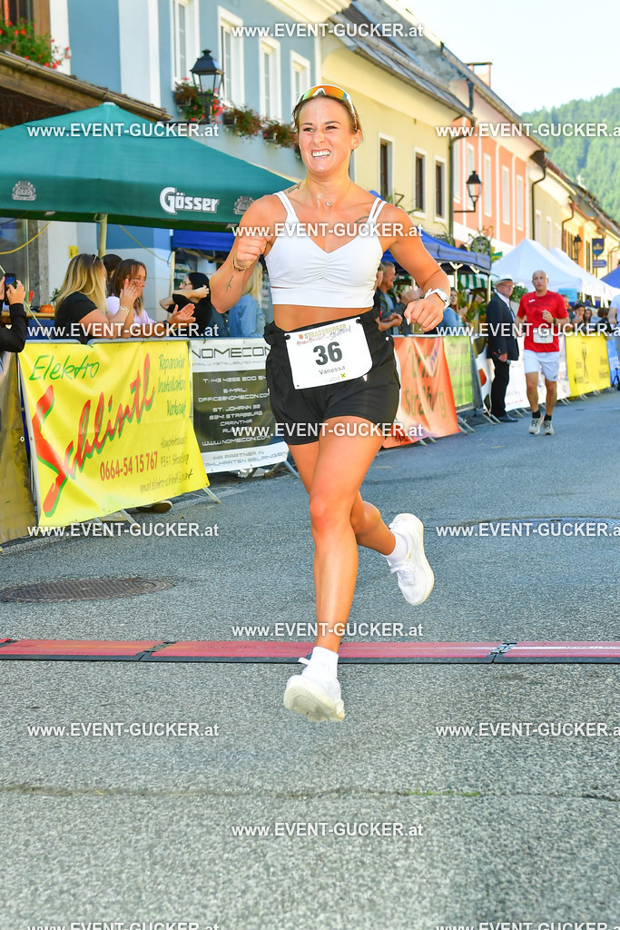 DSC_4456 | Sportfoto event-gucker Herbert Scherer