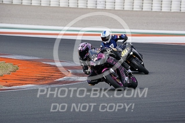 2023_02_26_PBK_33801 | Sportfotografie; SlowMotion; Video; Rennstrecke; Hafeneger; Speer; Racing; RSE; BMW; CBO; Trackday; Motorsportarena; Hockenheimring; Brno; Most; Barcelona; Valencia