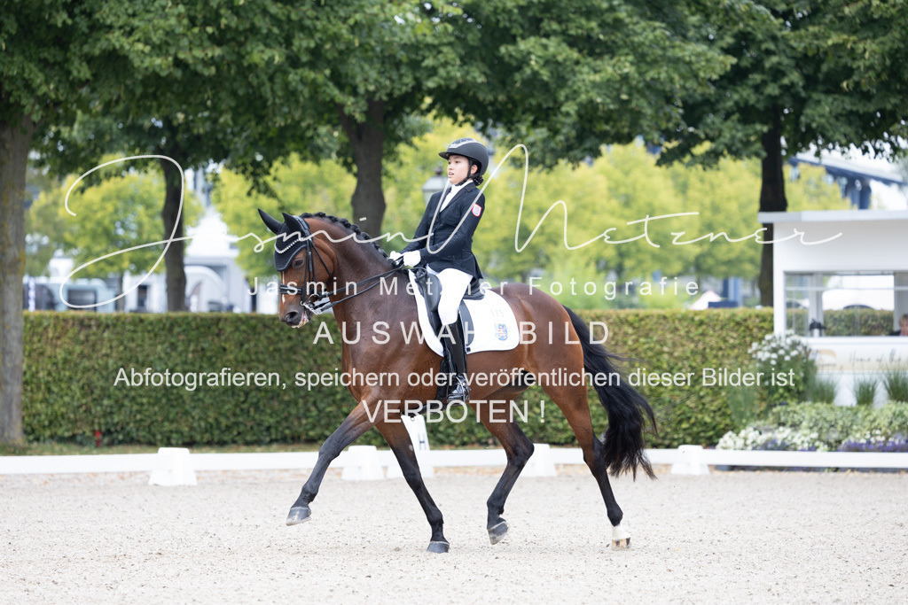 126A5119 | jasminmetznerfotografie