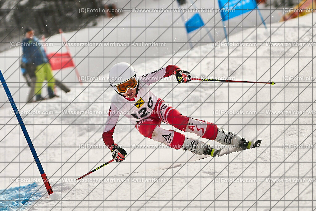 ALP3352_SteirerSKI_KinderCup-RTL_Turnau_Zangrando Christoph | (C)FotoLois.com, Alois Spandl, SteirerSKI, KinderCup-RTL in der SchwabenbergArena Turnau, So 26. Februar 2023.