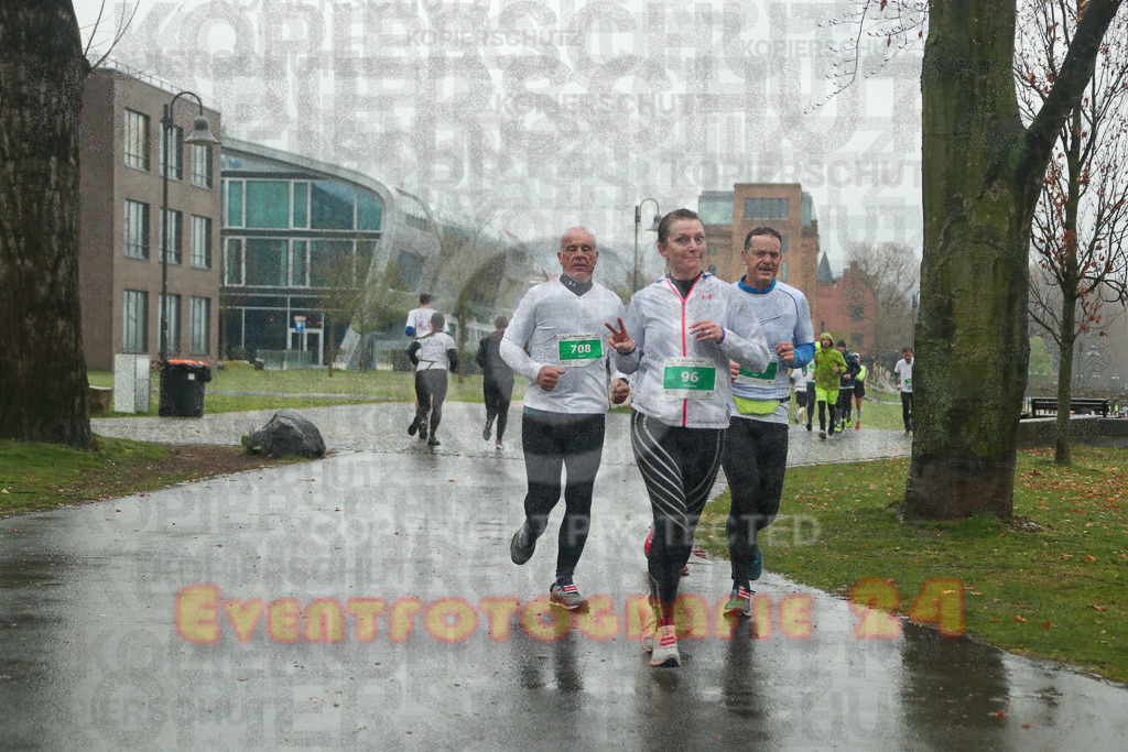 220331_1921_EX2_1139 | Sport- und Eventfotografie