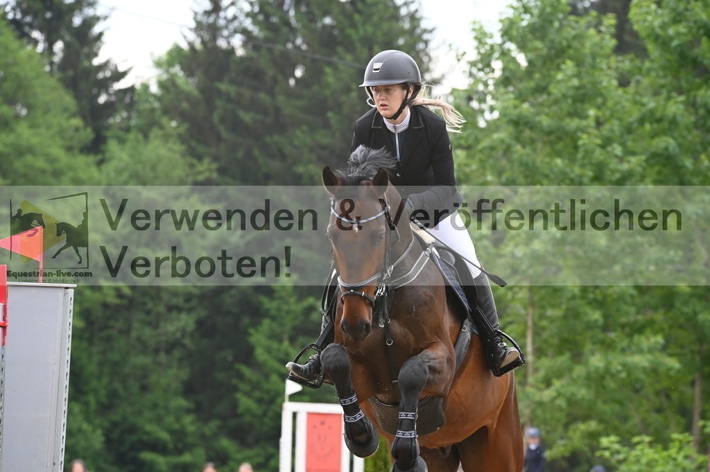 DSC_8088 | equestrian-live-com