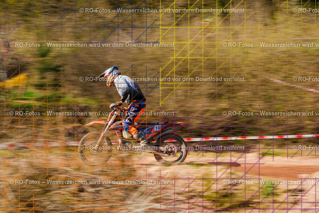 3 Lauf Mernes-457 | Sportfotografie von RO-Fotos: Motorsport, Motocross, Enduro, Laufveranstaltungen und Triathlon. Professionelle Fotos von Sportlern und Events. - Realisiert mit Pictrs.com