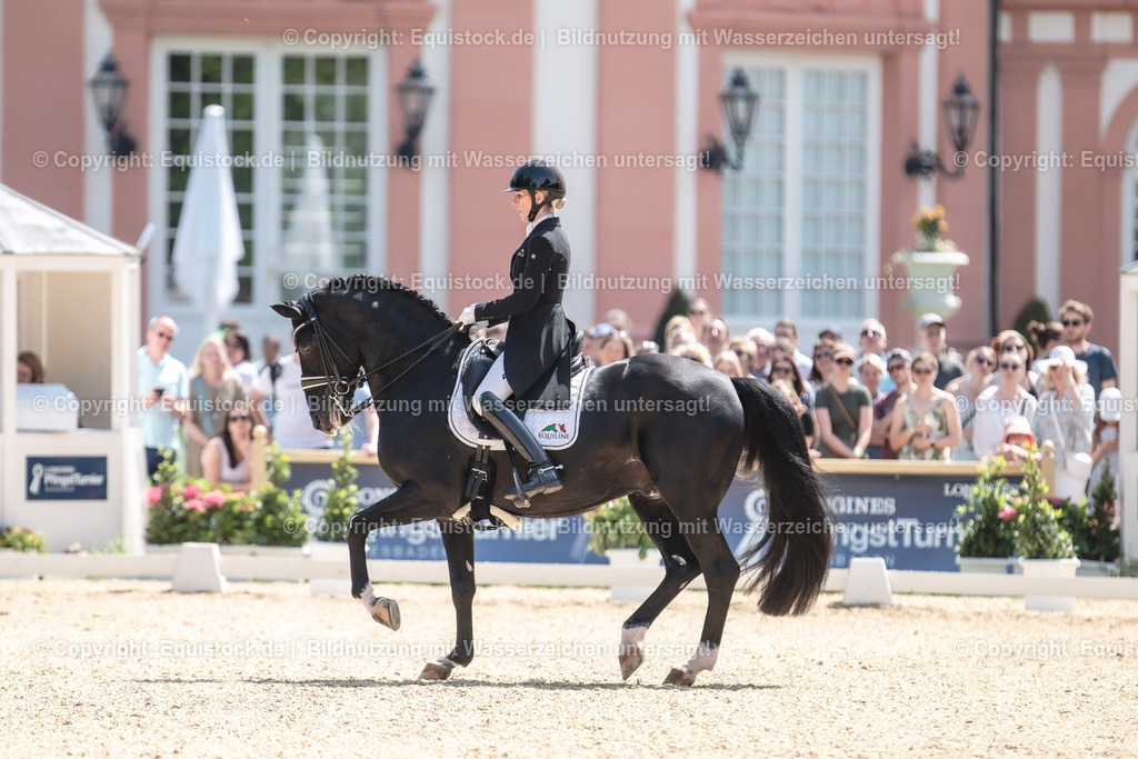 20230529_GP-Spezial_0040 | equistock