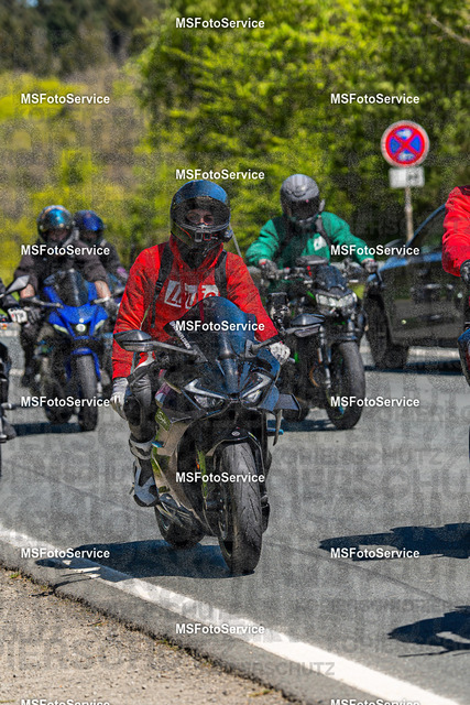 MSFotoServiceXXX242 | MSFotoService - Realisiert mit Pictrs.com
