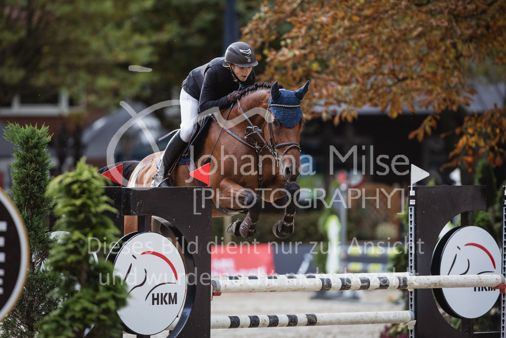 220910_OWLCh_SML_Small-110 | Deine schönsten Turniermomente als professionelle Fotos! Entdecke hochwertige Pferdesport-Fotografie im Online-Shop. Jetzt Fotos finden & bestellen!