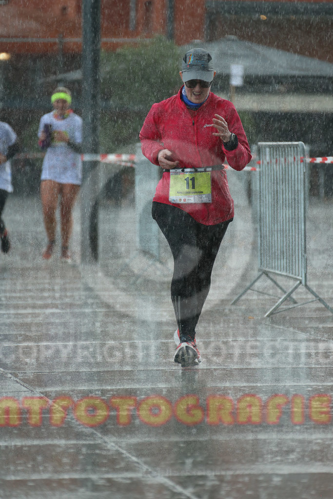 220917_1524_EX1_5674 | Sportfotografie im Rhein-Sieg Kreis, Köln, Bonn, NRW, Rheinland Pfalz, Hessen, etc. Unser Tätigkeitsfeld umfasst den Laufsport vom Volkslauf über den Marathon, Duathlon, Triathon bis zum Ultralauf wie Kölnpfad Ultra oder Schindertrail.