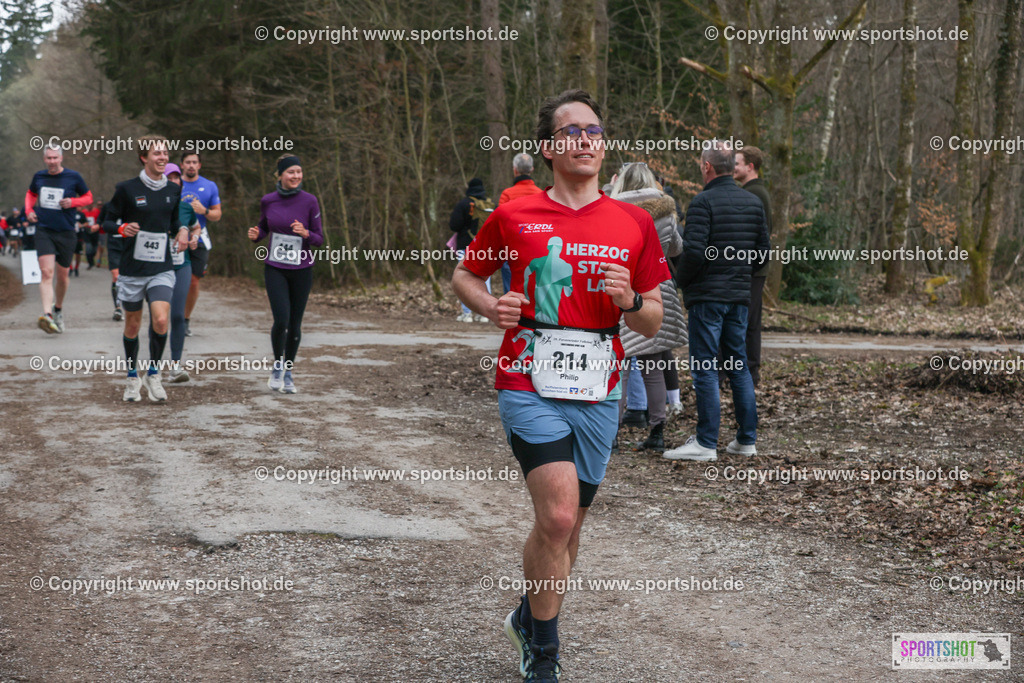 007A1710 | #forstenriedervolkslauf #volkslauf #forstenried #forstenriedersc #yourpictrs #sportshot_your_pictrs