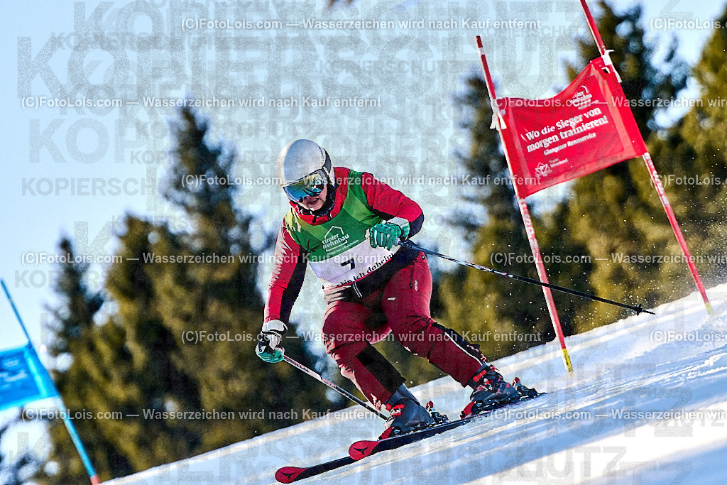 _ALP3707_FIS-Masters-GS-II_Glungezer_Chrzanowska Dorota | FIS-MASTERS-WorldCup am Glungezer, GiantSlalom-II, So 18. Jänner 2026.