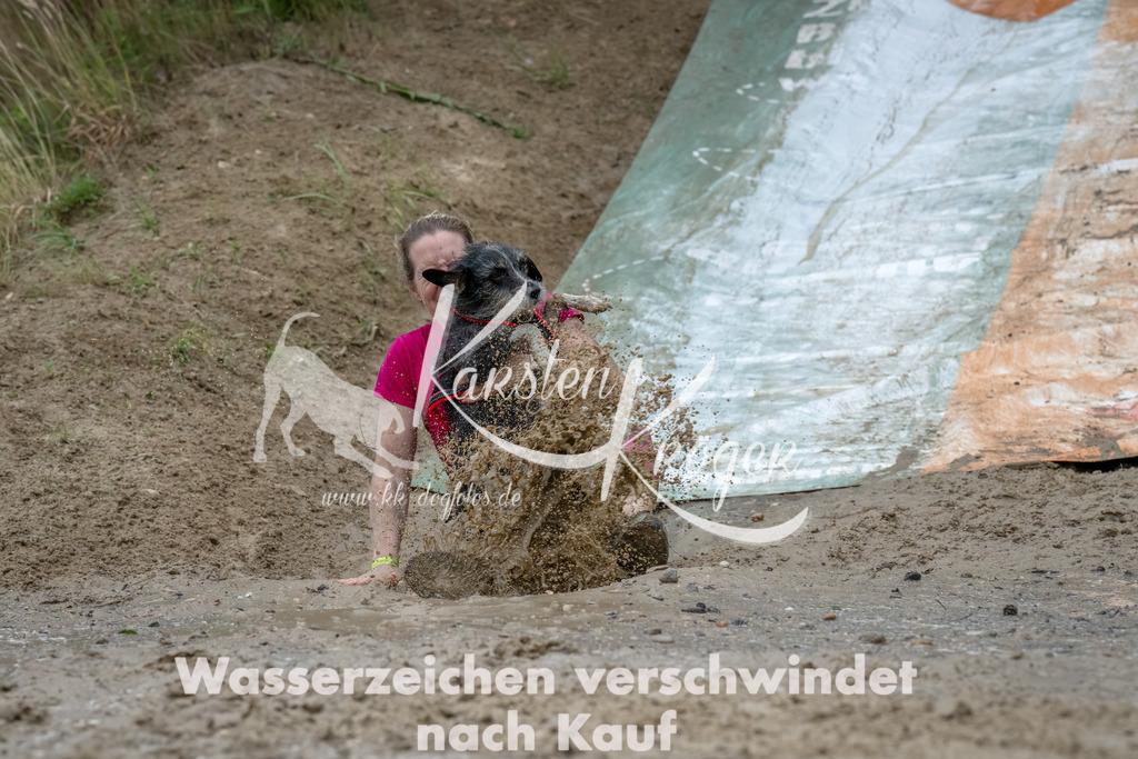 1602_ZZ94417-Bearbeitet | kk-dogfotos