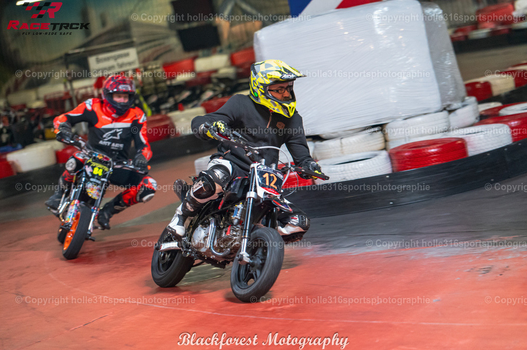 26_01_25racetrck.1129-5 | Sportfotografie , Motorsport, Motoross, Reitsport, Mointainbike, Enduro,
Landschaft , Outdoor, Eventfotografie, Landschaft, Bilder online bestellen - Realisiert mit Pictrs.com