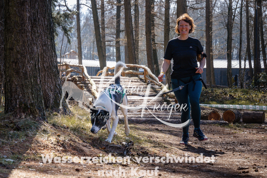 1151_ZZ90353 | kk-dogfotos