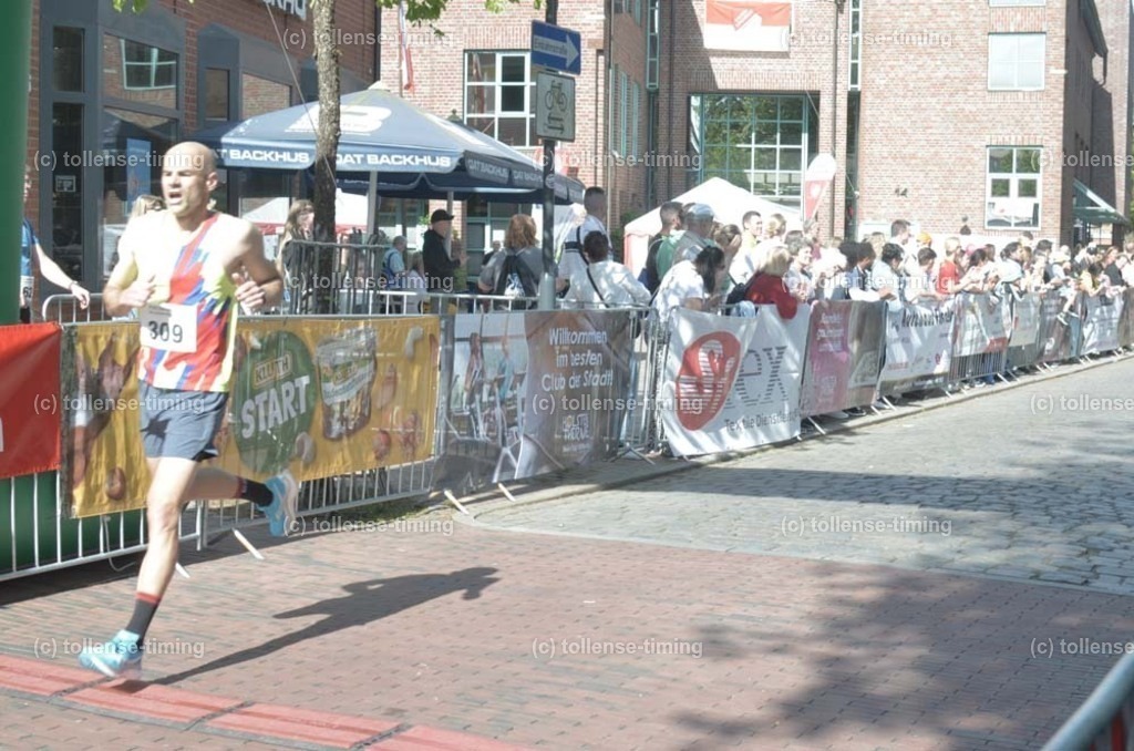 DSC_1558 | Foto | tollense-timing - Realisiert mit Pictrs.com