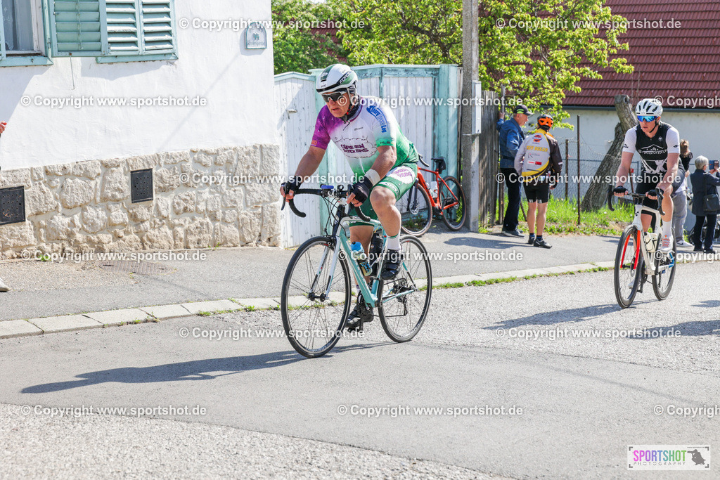 6R3A0839 | Neusiedlersee Radmarathon #neusiedlerseeradmarathon #neusiedlersee #nrm26 #yourpictrs #sportshot_your_pictrs