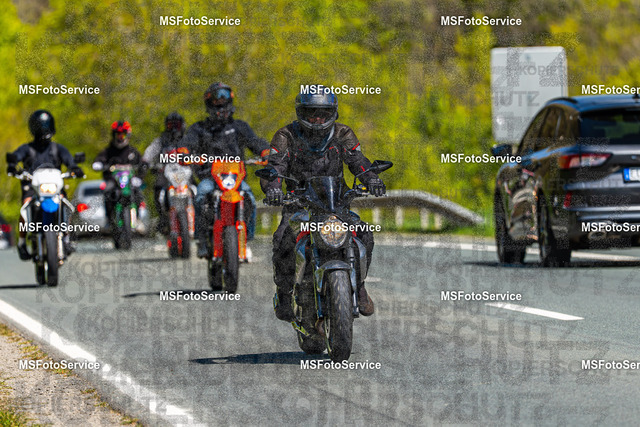 MSFotoServiceXXX74 | MSFotoService - Realisiert mit Pictrs.com