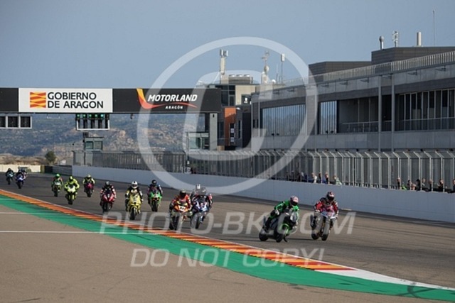 2024_03_23_PBK_25236 | Sportfotografie; SlowMotion; Video; Rennstrecke; Hafeneger; Speer; Racing; RSE; BMW; CBO; Trackday; Motorsportarena; Hockenheimring; Brno; Most; Barcelona; Valencia