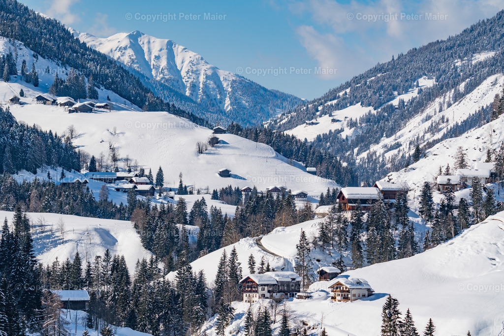 Langlauf_Lesachtal_21-182 | piet_flosse
