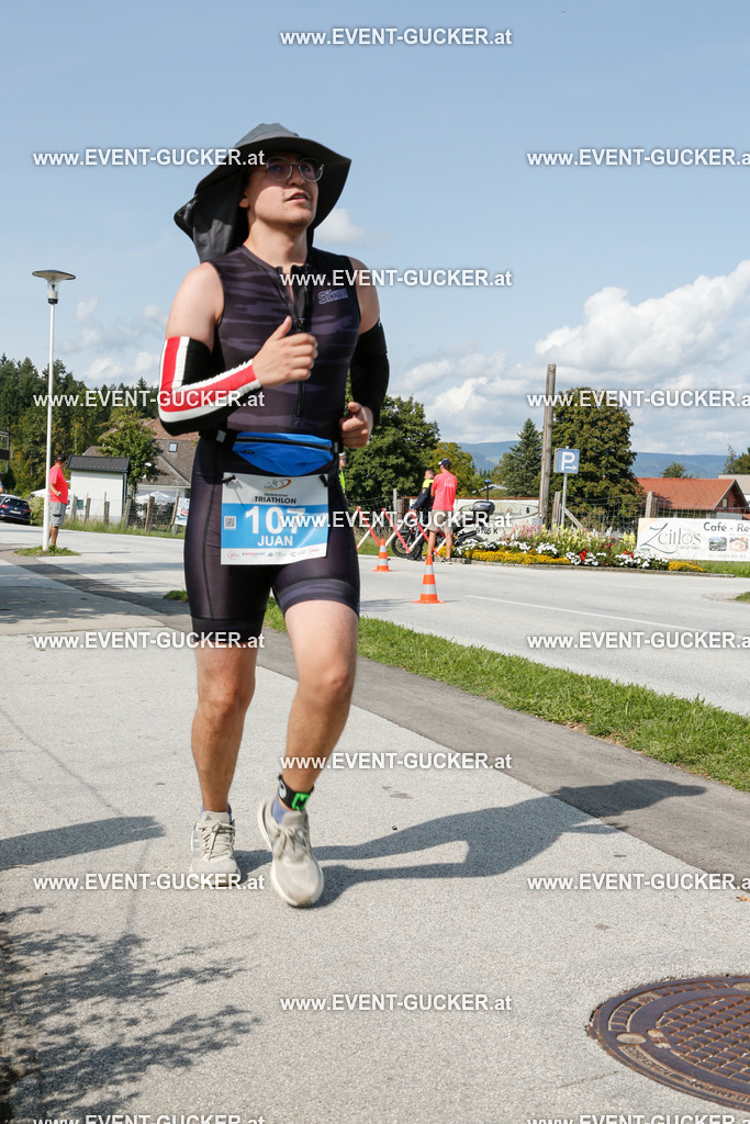 _IPS4859 | Sportfoto event-gucker Herbert Scherer