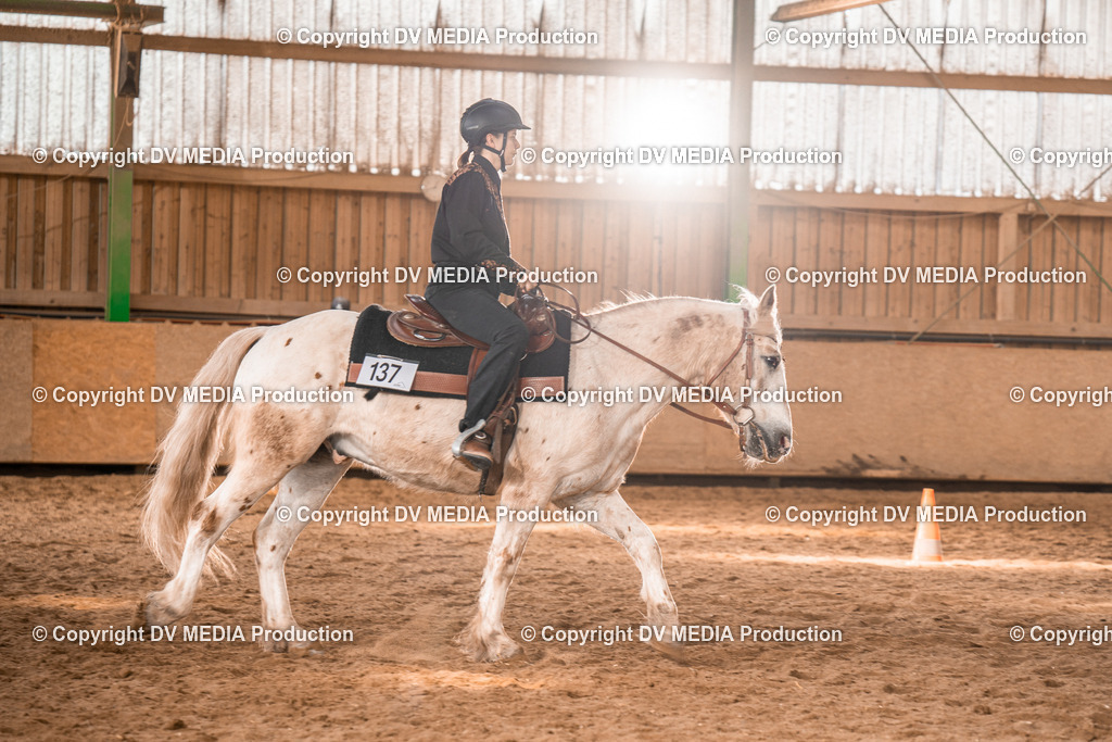 BAL02074 | dv-media-shop - Realisiert mit Pictrs.com