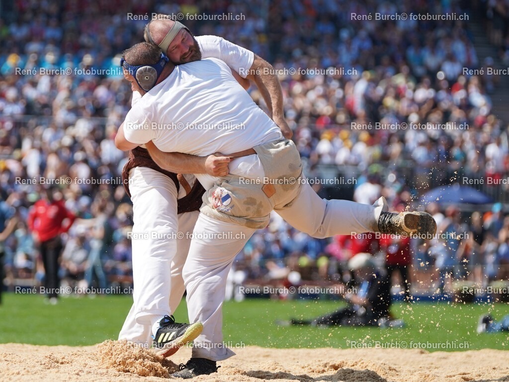 96 | René Burch leidenschaftlicher Fotograf aus Kerns in Obwalden.  Hier finden sie Sport, Landschaft und Natur Fotografie.
 - Realisiert mit Pictrs.com