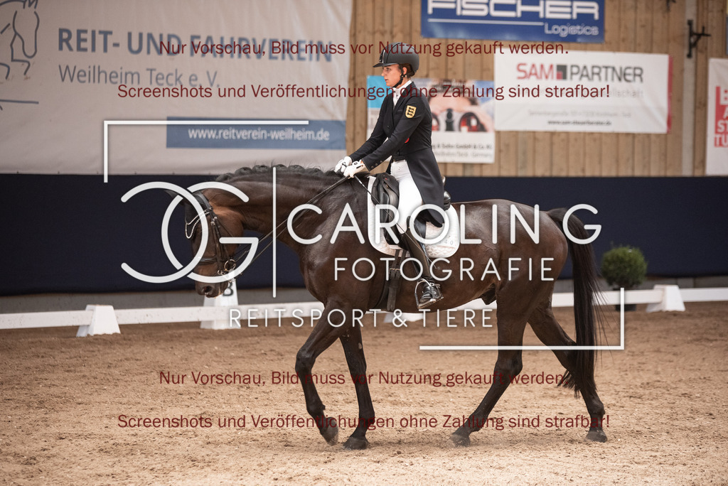 DSC_3552 | Turnierfotografin Carolin Gieschke, Turnierfotografie Carolin G Fotografie, Turnierfotos Kirchheim/Teck, Esslingen, Stuttgart, Bodenseekreis