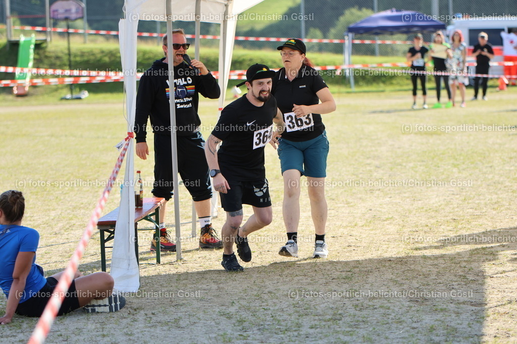 2X5A8668 | fotos-sportlich-belichtet - Realisiert mit Pictrs.com