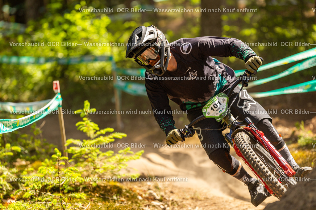 E1 Trieb Samstag R6-2543 | OCR Bilder Fotograf Eisenach Michael Schröder
