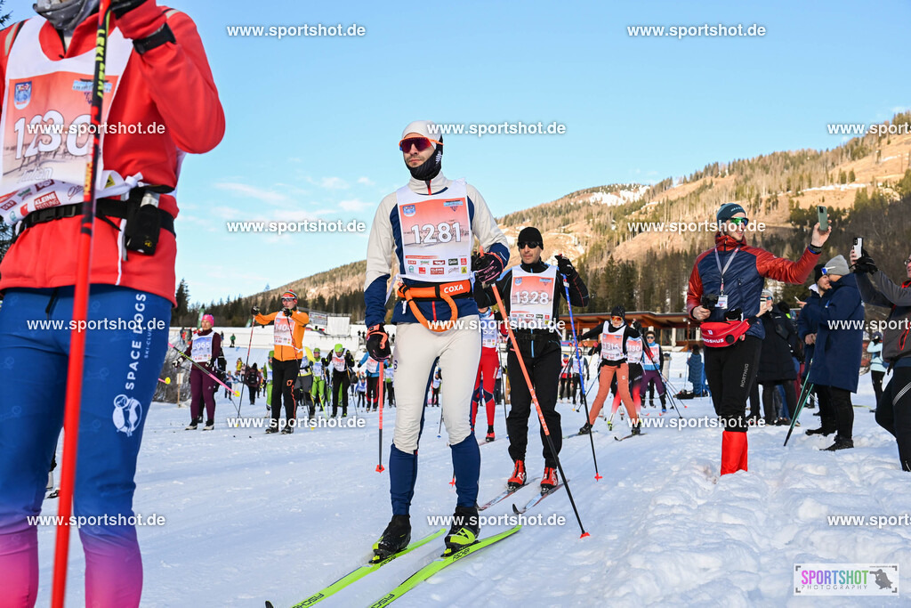 DSC_8728 | Dolomitenlauf 2025  #dolomitensport_lienz #dolomitenlauf #dolomitenlauf_lienz @dolomitenlauf #sportshot_your_pictrs @Sportshotphotography.  PhotoCredit:www.sportshot.de