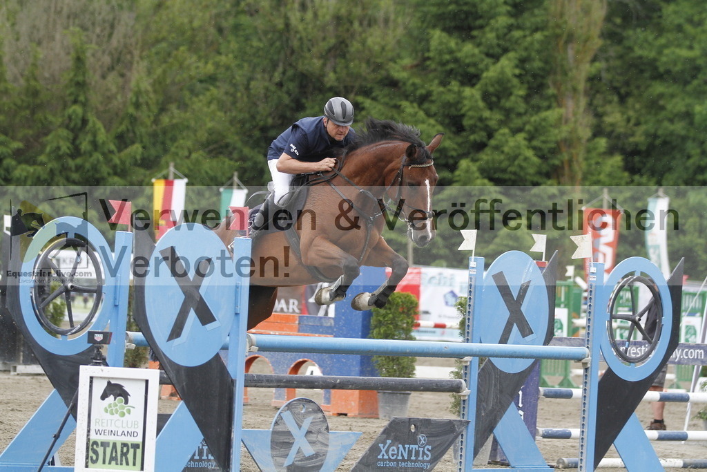 _MG_2028 | equestrian-live-com