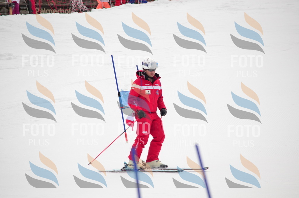 B9738 | holidayphoto